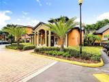 6025 Westgate Drive - Photo 30