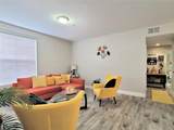 6025 Westgate Drive - Photo 4