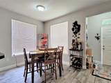 6025 Westgate Drive - Photo 5