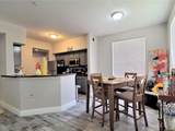 6025 Westgate Drive - Photo 6