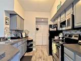 6025 Westgate Drive - Photo 8