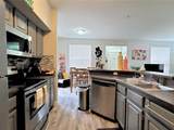 6025 Westgate Drive - Photo 9