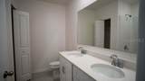 612 Broadoak Drive - Photo 10