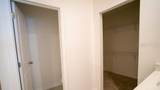 612 Broadoak Drive - Photo 11