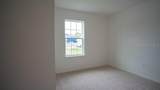 612 Broadoak Drive - Photo 12