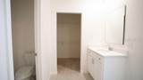 612 Broadoak Drive - Photo 13