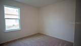 612 Broadoak Drive - Photo 14