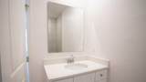 612 Broadoak Drive - Photo 15