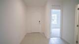 612 Broadoak Drive - Photo 16