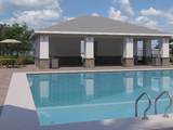 612 Broadoak Drive - Photo 18