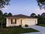612 Broadoak Drive - Photo 2