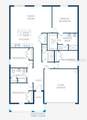 612 Broadoak Drive - Photo 3