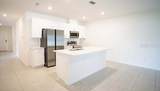 612 Broadoak Drive - Photo 4