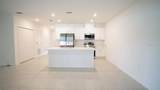 612 Broadoak Drive - Photo 5