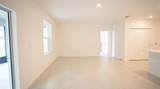 612 Broadoak Drive - Photo 6