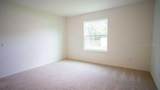 612 Broadoak Drive - Photo 7