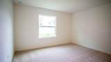 612 Broadoak Drive - Photo 8