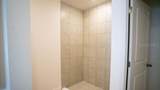 612 Broadoak Drive - Photo 9