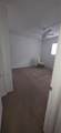 710 Mcdougall Court - Photo 10