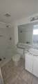 710 Mcdougall Court - Photo 11