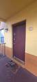 710 Mcdougall Court - Photo 2