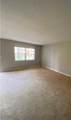 710 Mcdougall Court - Photo 3