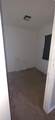 710 Mcdougall Court - Photo 4