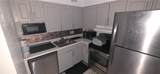 710 Mcdougall Court - Photo 5