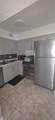 710 Mcdougall Court - Photo 6