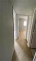 710 Mcdougall Court - Photo 7