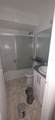 710 Mcdougall Court - Photo 8