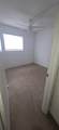 710 Mcdougall Court - Photo 9