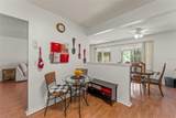 5300 Dover Village Lane - Photo 12