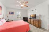 5300 Dover Village Lane - Photo 22
