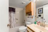 5300 Dover Village Lane - Photo 24