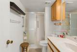 5300 Dover Village Lane - Photo 28