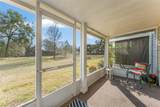 5300 Dover Village Lane - Photo 30