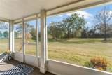 5300 Dover Village Lane - Photo 31