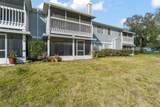 5300 Dover Village Lane - Photo 33