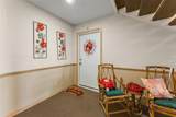 5300 Dover Village Lane - Photo 5