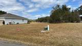 2231 Marshfield Preserve Way - Photo 2