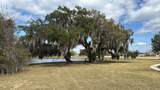 2231 Marshfield Preserve Way - Photo 4
