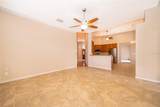 2277 Nectar Way - Photo 10