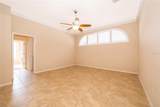 2277 Nectar Way - Photo 11
