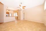 2277 Nectar Way - Photo 12