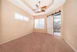 2277 Nectar Way - Photo 13