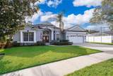 2277 Nectar Way - Photo 2