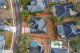 2277 Nectar Way - Photo 30