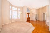 2277 Nectar Way - Photo 4