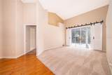 2277 Nectar Way - Photo 5